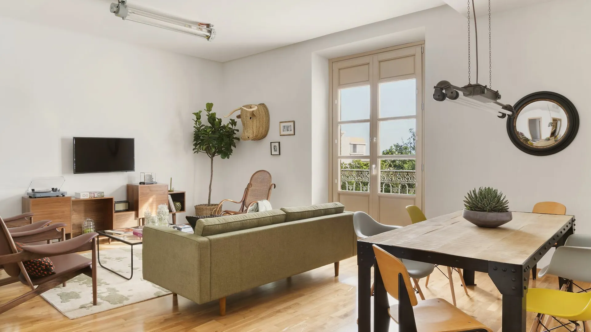 Halcyon Days Designer Apartments By Ana Locking Málaga 0*,  Espanha