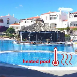 https://fairways-club-apt-casa-de-libros.tenerifehoteles.net