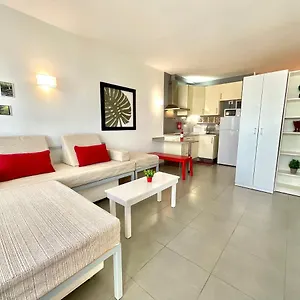 https://apartamento-restpool.in-canary-islands.com