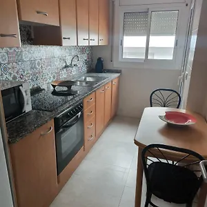 https://apartamento-llanca.catalonia-hotels.com