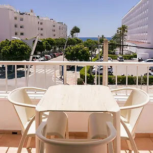 apartamentos-vistamar-i-mc-apartamentos-ibiza.ibizaislandhotels.net/