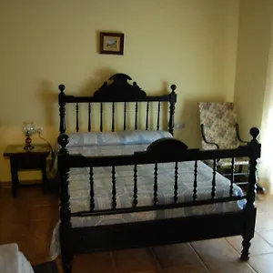 https://can-julia-mas-riudoms.catalonia-hotels.com
