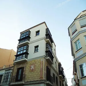 https://apartamentos-c-carreteria.es-andalucia.com