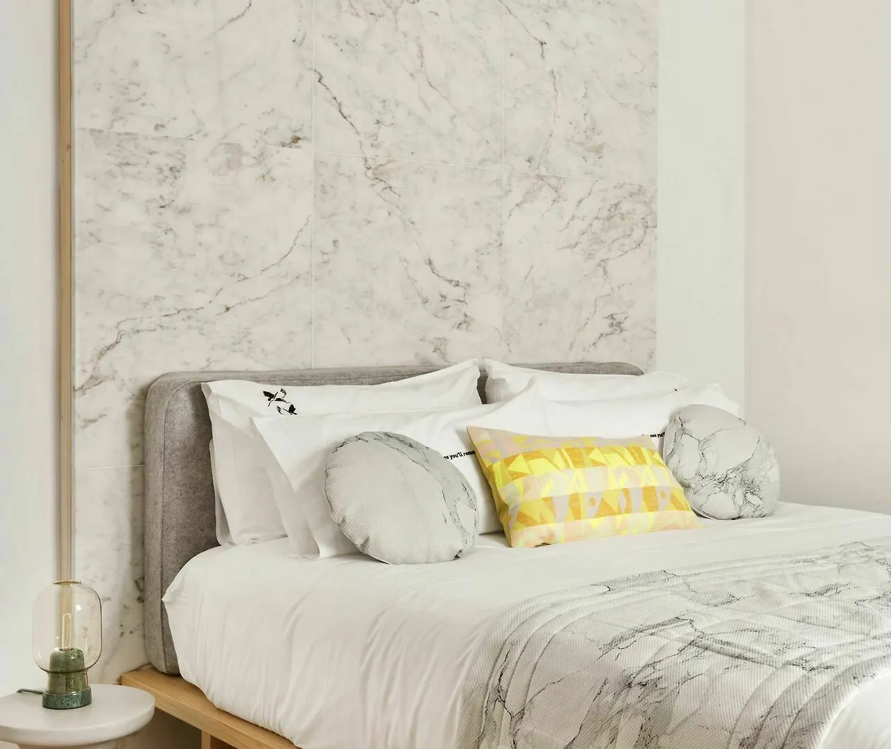 Halcyon Days Designer Apartments By Ana Locking Malaga